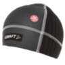 Шапка CRAFT® Active Extreme WS Skall Hat 