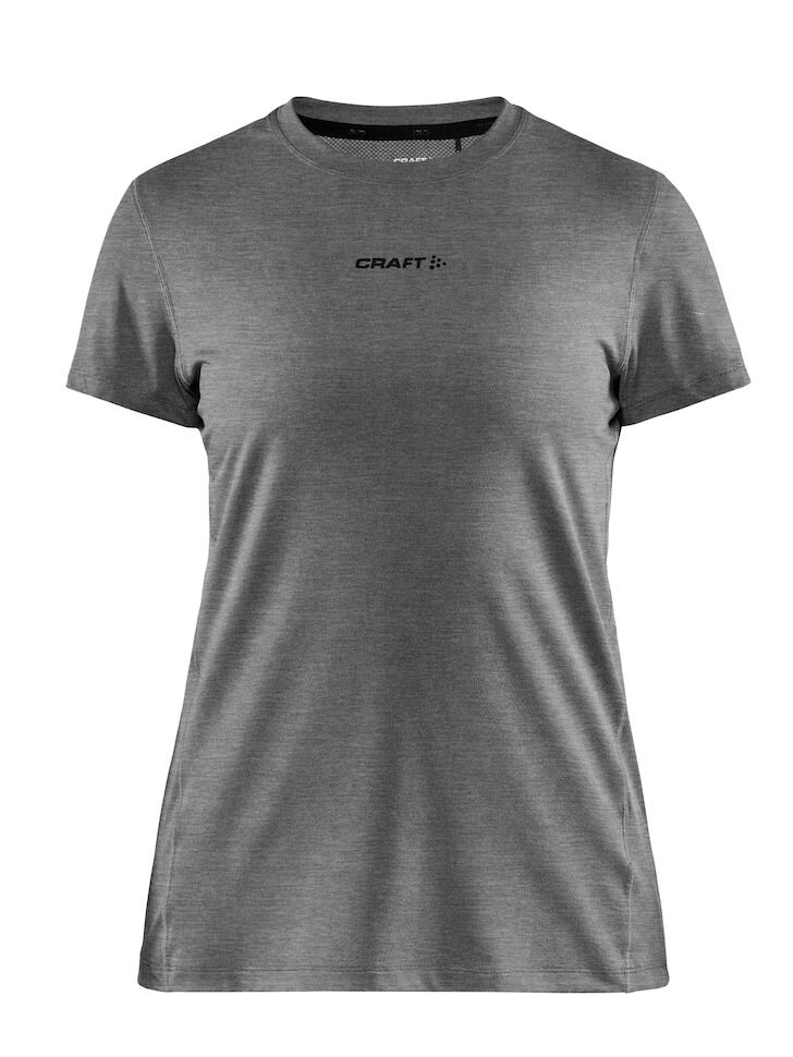 Жіноча футболка ADV Essence Tee