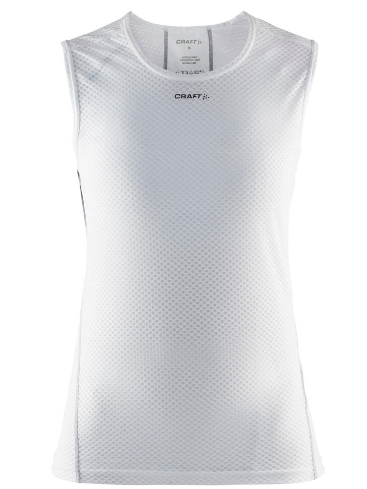 Жіноча майка ADV Cool Mesh Superlight Singlet