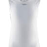 Жіноча майка ADV Cool Mesh Superlight Singlet