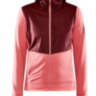 Жіноче худі ADV Charge Hood Jacket
