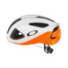 Велосипедный шлем OAKLEY Aro3