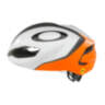 Велосипедный шлем OAKLEY Aro5