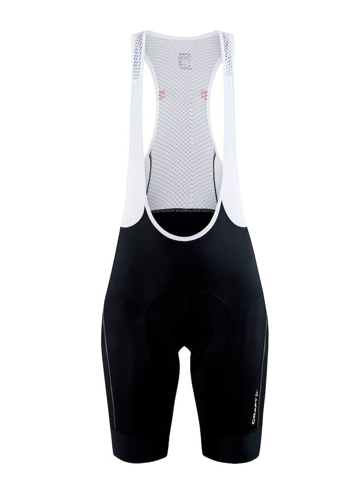 Жіночі велошорти ADV Endurance Bib Shorts