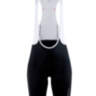 Жіночі велошорти ADV Endurance Bib Shorts