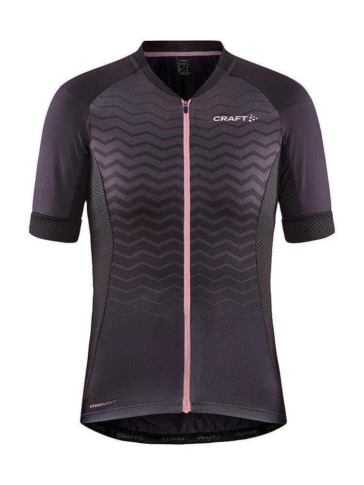 Жіноча велофутболка ADV Endurance Jersey