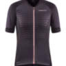 Жіноча велофутболка ADV Endurance Jersey