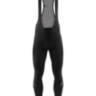 Мужские зимние велоштаны CRAFT® Ideal Thermal Bib