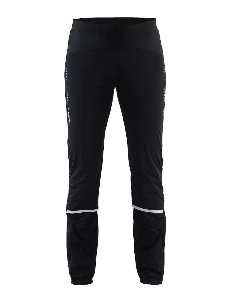 Жіночі зимові штани ADV Essential Winter Wind Pants
