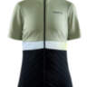 Жіноча велофутболка CORE Endurance Jersey