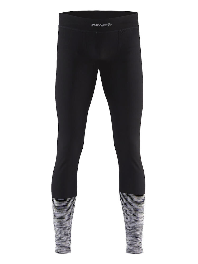 Мужские термокальсоны CRAFT® Wool Comfort 2.0