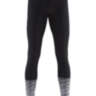 Мужские термокальсоны CRAFT® Wool Comfort 2.0