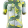 Жіноча велофутболка ADV Endurance Graphic Jersey