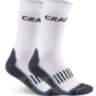 Упаковка носков унисекс CRAFT® Active Training 2-pack White