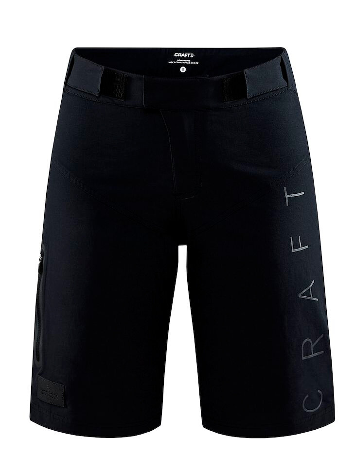 Жіночі велошорти ADV Offroad Shorts