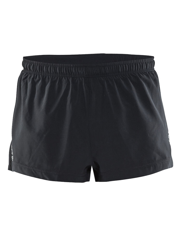Чоловічі шорти ADV Essential 2" Shorts