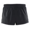 Чоловічі шорти ADV Essential 2" Shorts